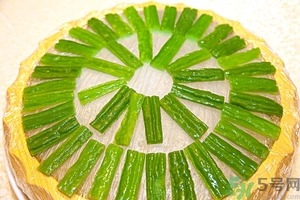 苦瓜汁能加蜂蜜？苦瓜汁怎么做好喝？