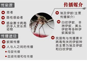 寨卡病毒對(duì)兒童的影響有哪些？寶寶如何避免及預(yù)防？
