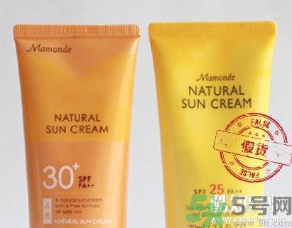 夢妝凈致氣墊粉底液真假怎么辨別？夢妝桃花氣墊bb真假鑒別