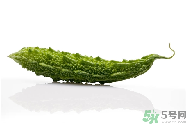 苦瓜汁能加蜂蜜？苦瓜汁怎么做好喝？