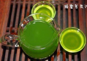 苦瓜汁可以去痱子嗎？喝苦瓜汁有什么好處？