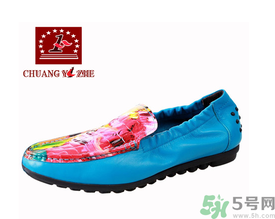 豆豆鞋什么牌子好？什么牌子的豆豆鞋比較好？