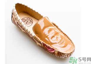 豆豆鞋什么牌子好？什么牌子的豆豆鞋比較好？