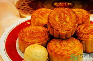 稻香村月餅怎么樣？稻香村月餅好吃嗎？