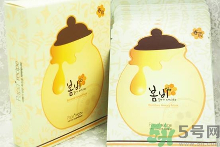 春雨面膜兩種版本包裝的區(qū)別？春雨面膜兩種版本有什么區(qū)別？