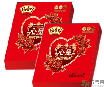 稻香村月餅多少錢(qián)一塊？稻香村月餅多少錢(qián)一盒？