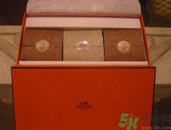愛(ài)馬仕月餅是真的嗎？愛(ài)馬仕有月餅嗎？
