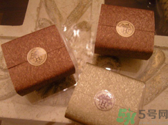愛(ài)馬仕月餅是真的嗎？愛(ài)馬仕有月餅嗎？