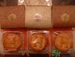 愛(ài)馬仕月餅是真的嗎？愛(ài)馬仕有月餅嗎？