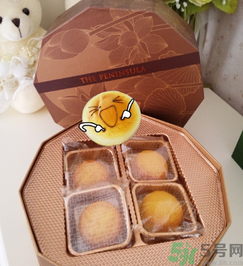 愛(ài)馬仕月餅是真的嗎？愛(ài)馬仕有月餅嗎？