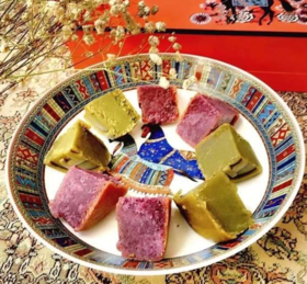 愛(ài)馬仕月餅多少錢?愛(ài)馬仕月餅價(jià)格表