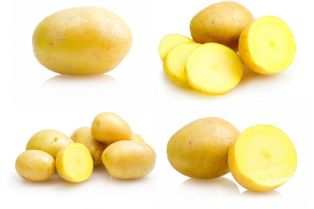 發(fā)芽的土豆怎么吃？土豆發(fā)芽了把芽削掉能吃嗎？