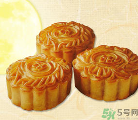 好利來(lái)月餅怎么樣？好利來(lái)月餅好吃嗎？