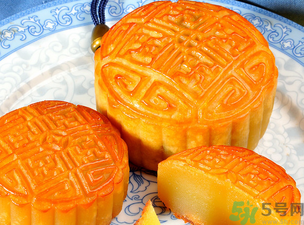 好利來(lái)月餅怎么樣？好利來(lái)月餅好吃嗎？