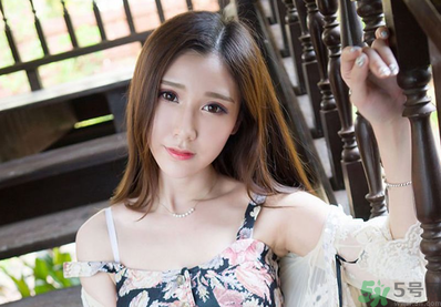 切眉手術(shù)后疤痕怎么辦？切眉會不會留下疤痕？
