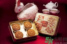 哪里有美心月餅的專門店？美心月餅的店鋪地址在哪？