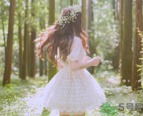 白帶增多是懷孕了嗎？白帶增多是怎么回事？