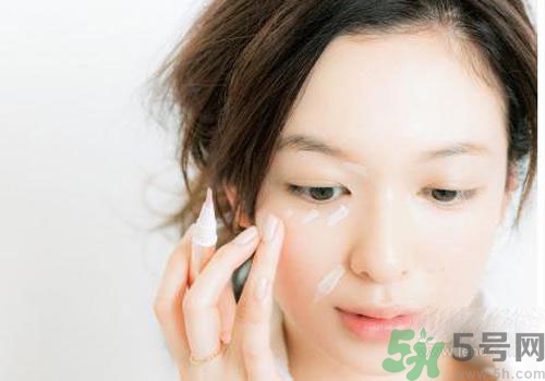 敷完面膜不洗臉會怎樣？敷完面膜不洗臉有什么危害？