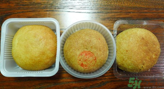云南火腿月餅?zāi)膫€(gè)牌子好？哪個(gè)牌子的云南火腿月餅最好吃？