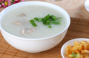 結(jié)腸息肉手術(shù)后吃什么？結(jié)腸息肉手術(shù)后要注意什么？