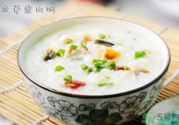 結(jié)腸息肉手術(shù)后吃什么？結(jié)腸息肉手術(shù)后要注意什么？