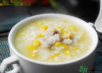 結(jié)腸息肉手術(shù)后吃什么？結(jié)腸息肉手術(shù)后要注意什么？