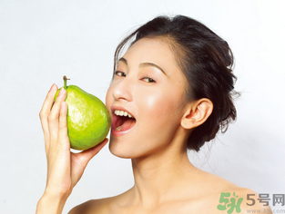 吃梨拉肚子怎么回事？吃梨拉肚子怎么辦？