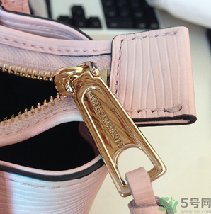 rebecca minkoff是什么檔次？rebecca minkoff真假辨別方法