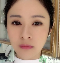 夢(mèng)妝唇膏筆怎么用?夢(mèng)妝唇膏筆使用方法。