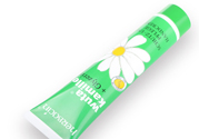 herbacin小甘菊護(hù)手霜真假怎么辨別？德國(guó)小甘菊護(hù)手霜真假辨別