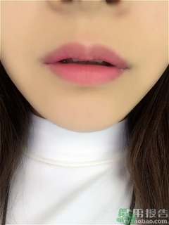 夢(mèng)妝唇膏筆怎么用?夢(mèng)妝唇膏筆使用方法。