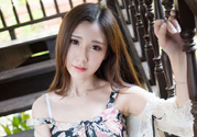 切眉手術后疤痕怎么辦？切眉會不會留下疤痕？