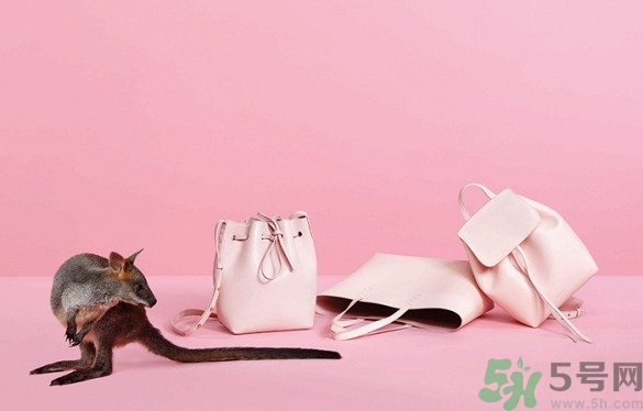 Mansur Gavriel水桶包價(jià)格多少錢？Mansur Gavriel水桶包尺寸大小