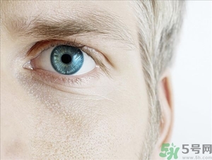 切眉手術(shù)后疤痕怎么辦？切眉會不會留下疤痕？