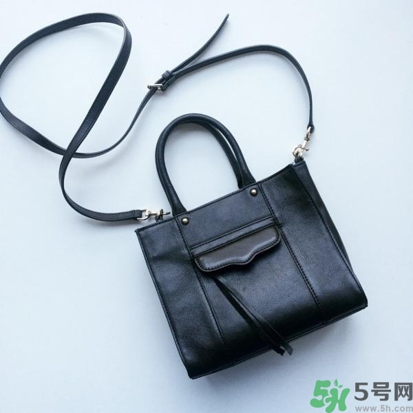 rebecca minkoff是什么檔次？rebecca minkoff真假辨別方法