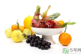 蘋果和火龍果哪個(gè)減肥？蘋果和火龍果可以一起榨汁嗎？