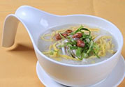 結(jié)腸息肉手術(shù)后吃什么？結(jié)腸息肉手術(shù)后要注意什么？