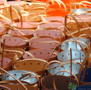 Mansur Gavriel水桶包價(jià)格多少錢？Mansur Gavriel水桶包尺寸大小