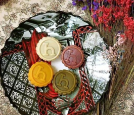愛(ài)馬仕月餅多少錢?愛(ài)馬仕月餅價(jià)格表