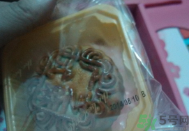 五芳齋月餅怎么樣？五芳齋月餅好吃嗎？