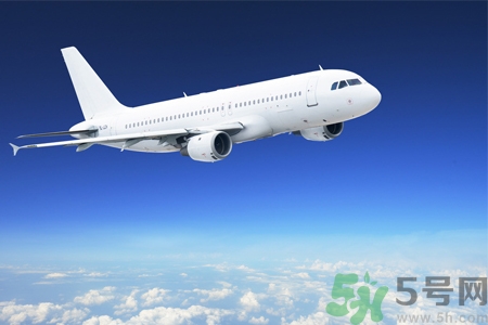 身份證丟了可以坐飛機(jī)嗎？身份證丟了怎么坐飛機(jī)？