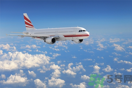 身份證丟了可以坐飛機(jī)嗎？身份證丟了怎么坐飛機(jī)？
