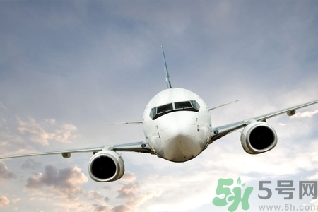 身份證丟了可以坐飛機(jī)嗎？身份證丟了怎么坐飛機(jī)？