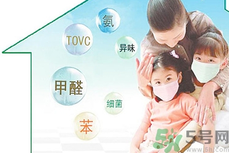 如何檢測(cè)甲醛超標(biāo)？甲醛檢測(cè)方法有哪些？