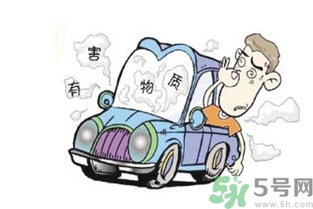 如何檢測(cè)甲醛超標(biāo)？甲醛檢測(cè)方法有哪些？