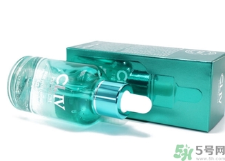 cliv綠胖子精華怎么樣？cliv綠胖子好用嗎？