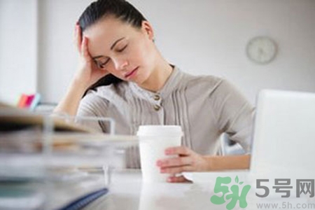 陰虛體質(zhì)吃什么？陰虛體質(zhì)怎么調(diào)養(yǎng)？