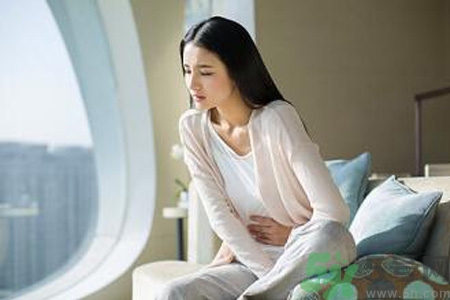 什么是血瘀體質(zhì)？哪些原因會(huì)導(dǎo)致血瘀體質(zhì)？