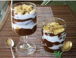 黑柿的營養(yǎng)價值及功效 黑柿怎么吃？
