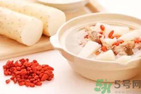 血瘀體質(zhì)的癥狀是什么？血瘀體質(zhì)的表現(xiàn)有哪些？